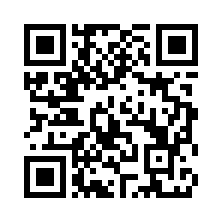 QR Code for 16WPTmDaZ3qToLZZ6LhaeqajRjFDQvGyjM