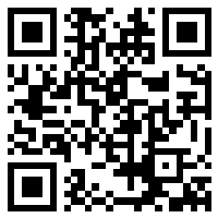 QR Code for 16WPXKC5PGiaDokpQzzFAkUhDEMcf6QSAT
