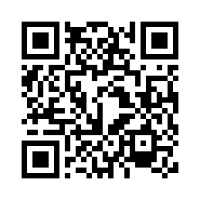 QR Code for 16WPYBEh4F8Qhw4mMVMf6eEnoCC2rSFPL4