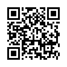 QR Code for 16WPaDcggi6kvmBm4PoPwpbzB93gVdc1RZ