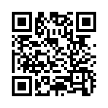 QR Code for 16WPc4zApFr5X98a2iWKvrr85sfRkaS22X