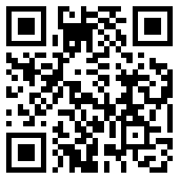QR Code for 16WPdGKqJRLSCLeDwvfK2NoRNfz86iXMJA