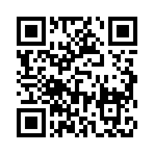 QR Code for 16WPeMtaPiYGRL9jFQbDDF8qqCa3T45eAh