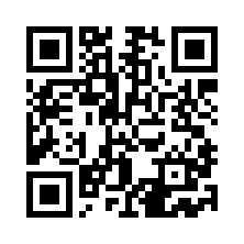 QR Code for 16WPeQDoumtajDerXGeLjuSx23cVB7npy3