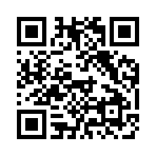 QR Code for 16WPgfkDMij8fQixCMjZX6dswMmt6n9DMo