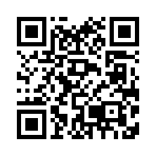 QR Code for 16WPisXjLEByR5GLnjDPZG8P32FMHkm67r