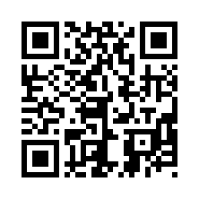 QR Code for 16WPn8dTyRCdDTHgrAmwNAiGj6Pnd43c2S