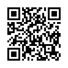 QR Code for 16WPnCw7DgffTst2tV5WcjHBwhZwfWhywQ