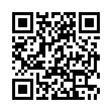 QR Code for 16WPnpvurPiWTVg3mjvaZ8nsaJxdFZ8mLR