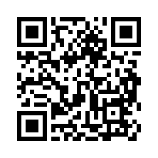 QR Code for 16WPrzuTExB3wXVy7XSGcJCvmfkoWQy2UH