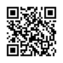 QR Code for 16WPsAYA8CZ8uYpXnZdBvjXhErAYF6vw3a