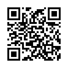QR Code for 16WPvd2TtMuCnLBguRURVi3t5BLnnDEwqA