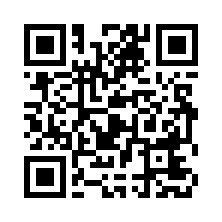 QR Code for 16WQ2aA5Q8jp3pvFmZaUndM7S8y8X5ix9w