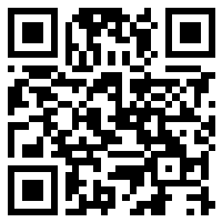QR Code for 16WQ37TWf5NHg6dVApgGgEYcBe4BexWZdj
