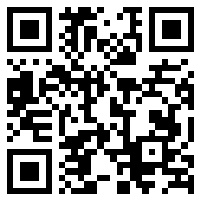 QR Code for 16WQ3cjQCkhWtRwWmFtRsDBBZpr5JgmpLt