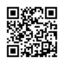 QR Code for 16WQ5wpJAbpb551XbQFSRYj2uAWPGorQc7