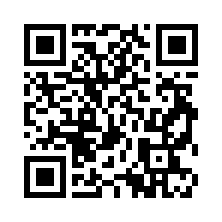 QR Code for 16WQ6fc1KAfrXDTQ3rbYhYEdDgt3vimswA