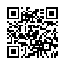 QR Code for 16WQ6ub5mgddMihDVBTb2xv74XGo8easxA