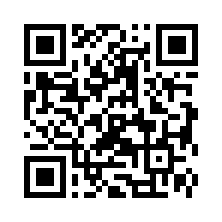 QR Code for 16WQAo1FbAAJD5vsJAJGH3CQm8DoFyjF5P