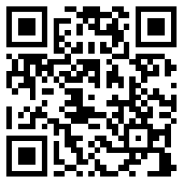 QR Code for 16WQBM1FuezgnZDXHqEpP9cLS1xcKjxNFU