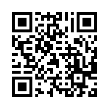 QR Code for 16WQEJ56o7k4maBgBU4tG2dY9DADDBxPRa
