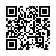 QR Code for 16WQEW57tr2XT5JeZPujRgMB4SUJTGNM5j