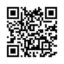 QR Code for 16WQFGiJ8hcwaKLDFFbf5FXCTpEaL7FC2k