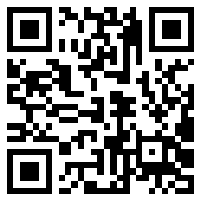 QR Code for 16WQJYkkUmQeRmS8qcDGcf7QLzcbLAs8B6