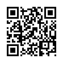 QR Code for 16WQJmC87UbgUbE71PKSwCKb6LumDKH8Sa