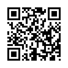 QR Code for 16WQKqhRcVFmDq4cpgZi6ifPwTPgh3sLWV
