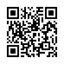 QR Code for 16WQLLYhTqry9McwiR7DXUHBLbwDFCeCQ2