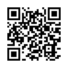 QR Code for 16WQLXrRiaVsp1VirjZso551BimVG4fohD