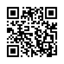 QR Code for 16WQMMNcZda5R9ziKz5knc3QKWCq5dmkff