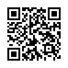 QR Code for 16WQMMPyweZWhWdtBLL4WvHHJmsA4cgi63