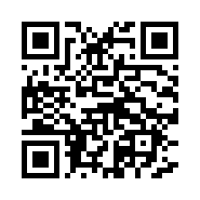 QR Code for 16WQMYhm8GUbfPdFsPDdxnF5NeJPJJaGNx