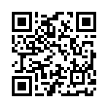 QR Code for 16WQMbHhU3158yoWNpVDJztsRdTiGWMCZa