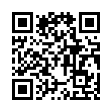 QR Code for 16WQMbKuwJ9BnA2uqDFMmBDBGk6hAz53qA