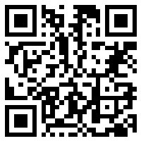 QR Code for 16WQMohtU9aAFEd2tPBk7DBouvgavAJokH