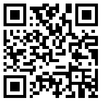 QR Code for 16WQPtUXFGR8ERzcRf2cGK3naaMThDiWWx