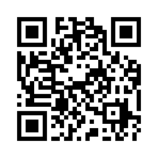 QR Code for 16WQVbP44ruk84KEXRAm42Xit2VpiWxdL6