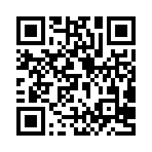 QR Code for 16WQWVn7Az9bqHy8iF4PyHdizgS9mQqtrC