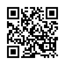 QR Code for 16WQbE2Ho2424CELpyrRVRbYY9hsGRuTSH