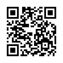 QR Code for 16WQbc9k1K9e8UDi6mGdff75aU17xLkfsq