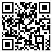QR Code for 16WQcUdDC6MASjc8UXQgL1ZUamjduZDaKB