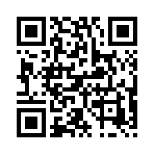 QR Code for 16WQckroXySarVx1F5pap4M53pT5dTSLRZ