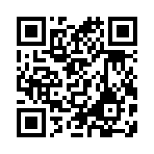 QR Code for 16WQfFm4Zp52bZpSoeUXE2ZWfVrEDoyvSH