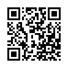 QR Code for 16WQfimkKPMubogzDAMUSAN2VUG2ZJwR4f