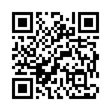 QR Code for 16WQiAzmX2Fmh37Gge4okVSCWW7GD994dJ