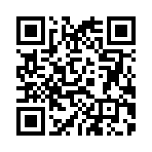 QR Code for 16WQj2P4VNDRSDMKAXyi4xcwQC1D7mCNeW