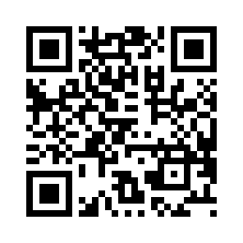 QR Code for 16WQjYA41HWKgTA5PJYwnu7A7fJLECLLN9